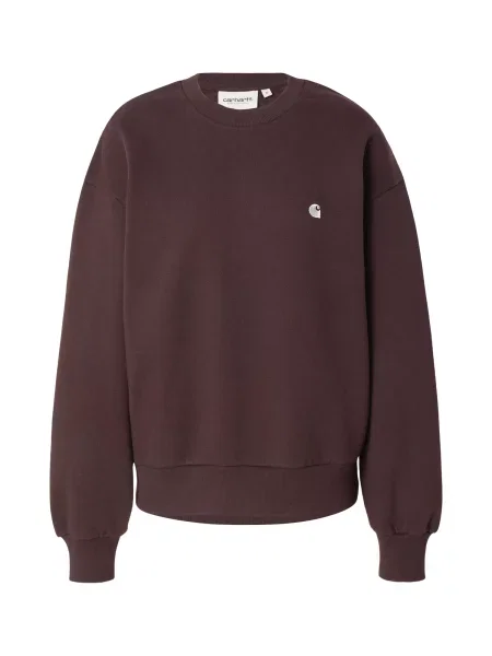 Hanorac Carhartt Wip maro