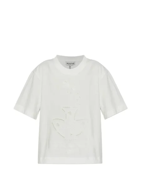 Tricou Munthe
