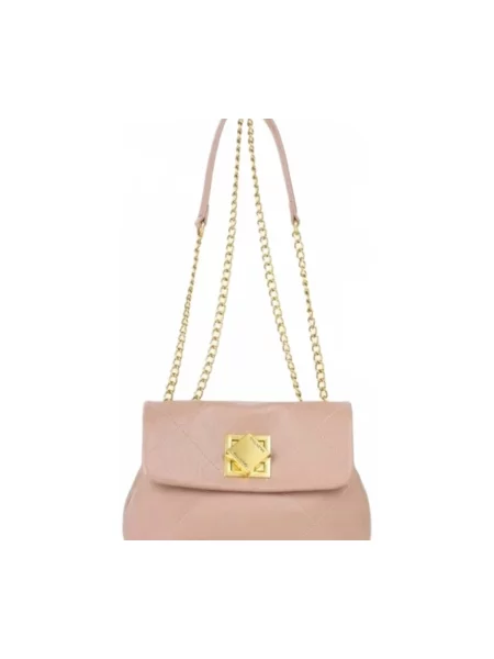 Kabelka Valentino Bags