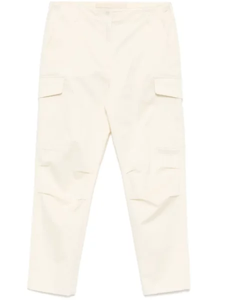 Pantaloni cargo Tom Ford