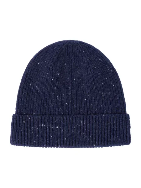 Jack & Jones Junior Căciulă bleumarin