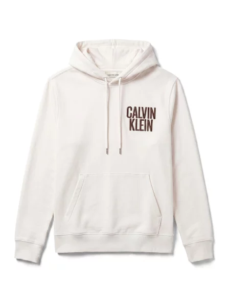 Calvin Klein Jeans Hanorac bej