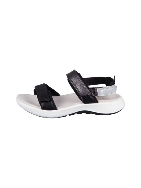 Pantofi Legero