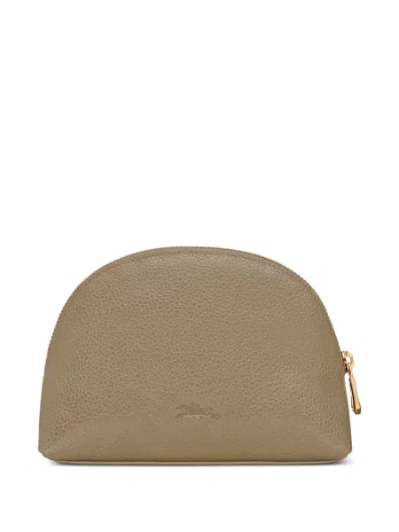 Geantă Longchamp