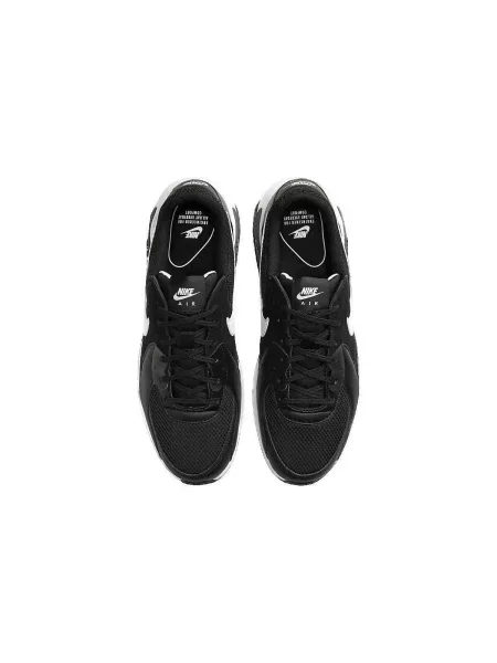 Pantofi Nike negru