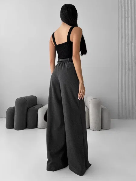 Брюки Jadone Fashion