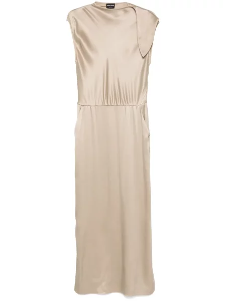 Rochie Giorgio Armani