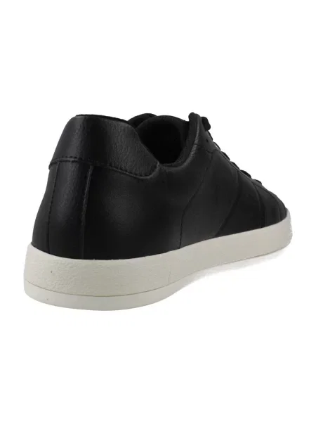 Pantofi Geox negru