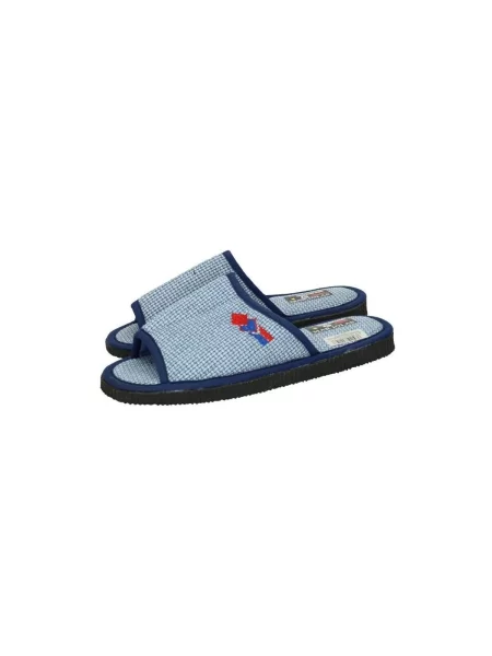 Pantofi Calzados Mariola