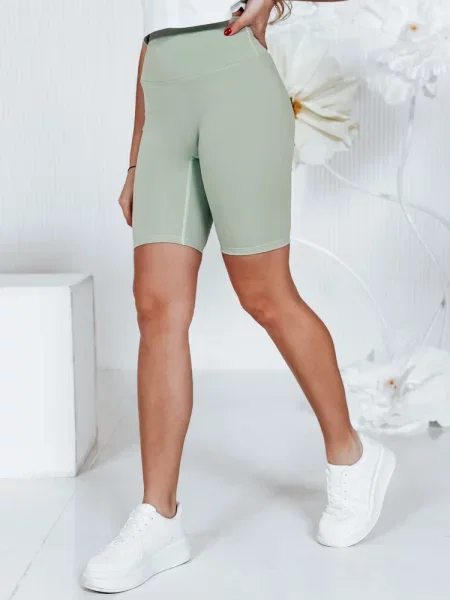 Kratke hlače Dstreet