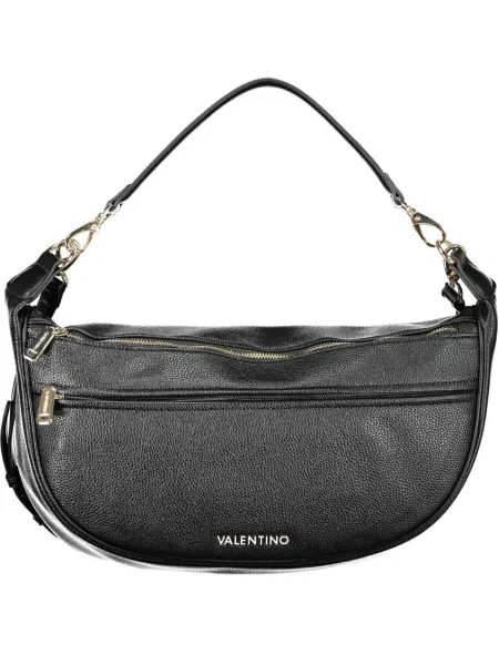 Elegantna crossbody torbica Valentino Bags