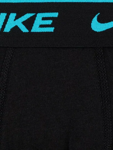 Nike боксери дитячі з 3 шт.