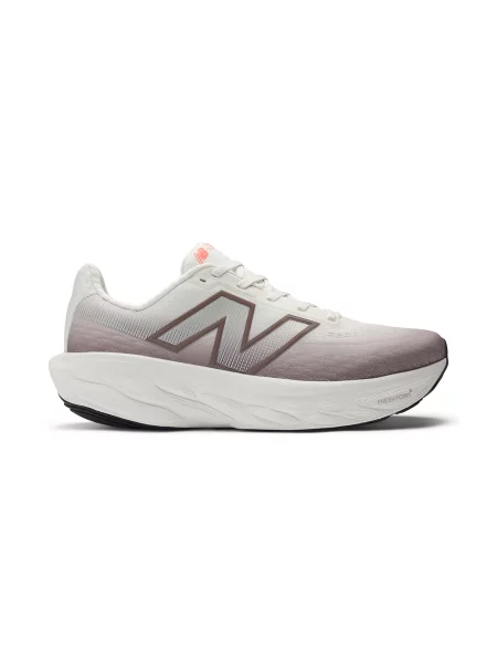 New Balance Mężczyźni Buty sportowe New Balance Size: 10 biały