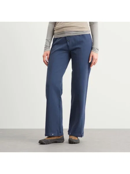 Joggery Fruity Booty granatowe