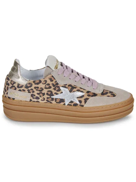 Pantofi Meline
