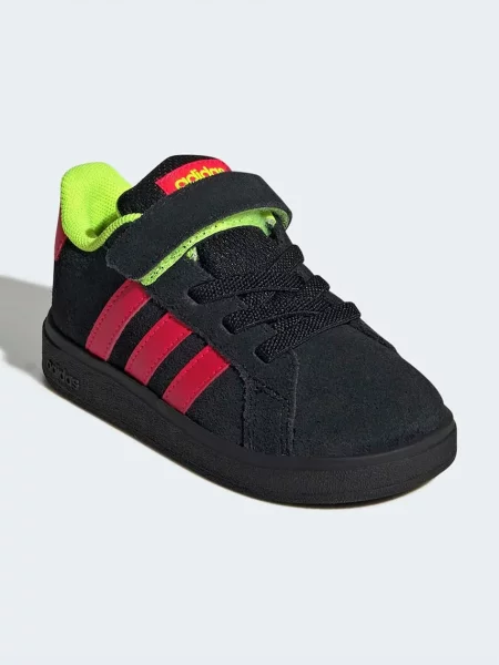 Adidas Кросівки для немовлят GRAND COURT