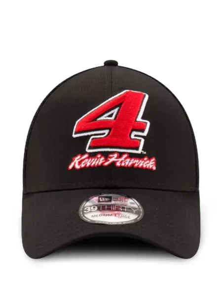 Șapcă New Era Cap negru