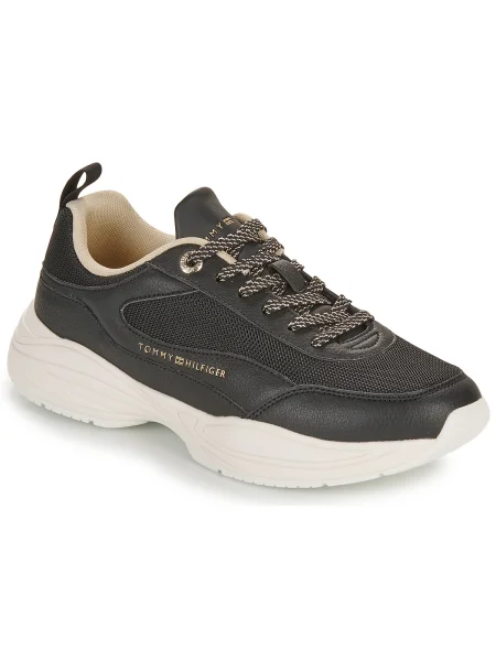 Chunky tenisky Tommy Hilfiger