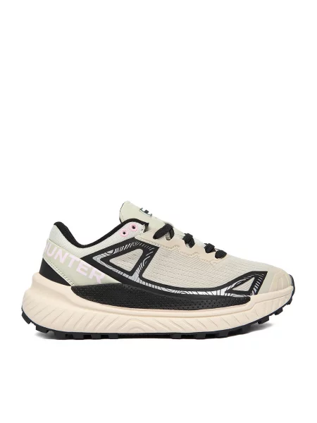 Superge Hunter Canyon Trail WP W siva