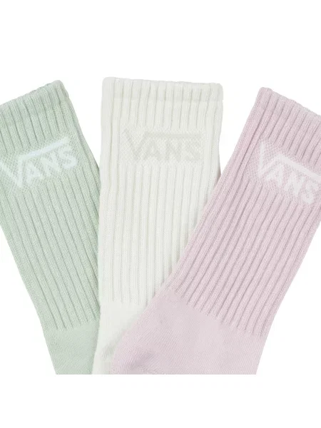 Șosete Vans clasici