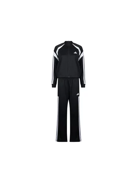Trenirka Adidas črna
