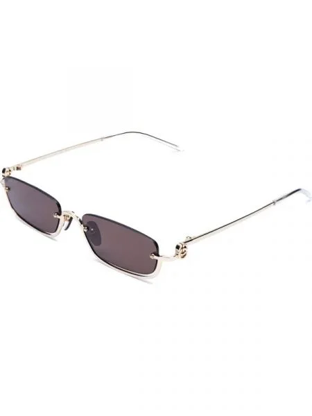 Gucci Ochelari de soare