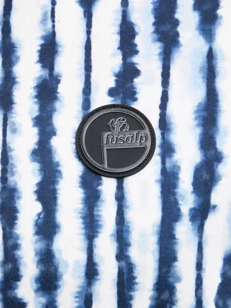 Футболка Fusalp