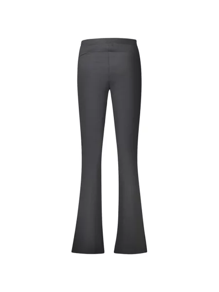 Joggery K-way czarne