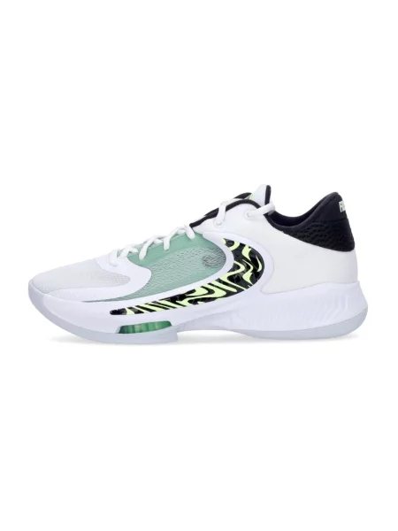 Sneakersy Nike Zoom