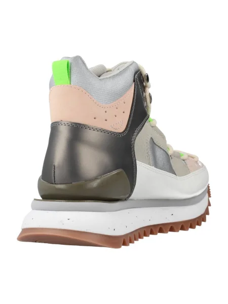 Pantofi Gioseppo