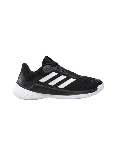 Pantofi Adidas negru