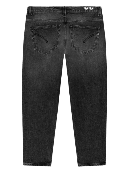 Blugi Dondup negru