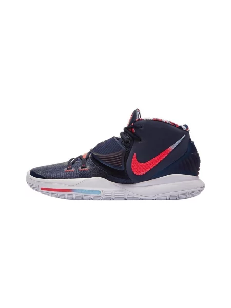 Pantofi Nike