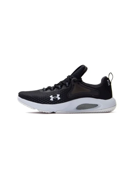 Pantofi Under Armour negru