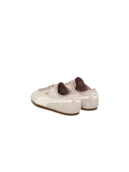 Sportcipők Puma Tackle Topcat 02 rózsaszín