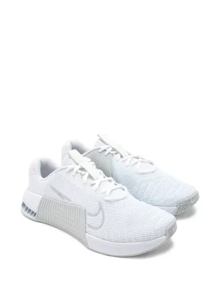 Sandale Nike alergare slip-on slingback verde