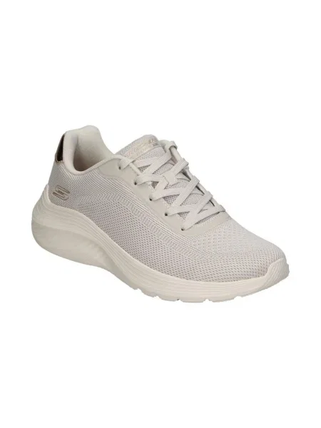 Tenisky Skechers biela