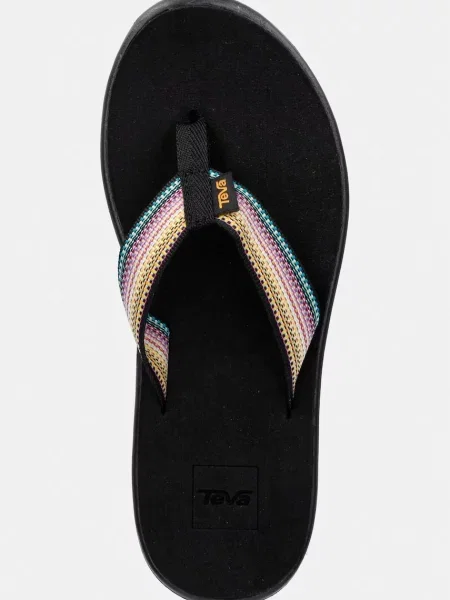 Вьетнамки Teva