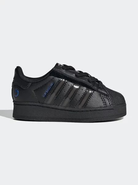 Детские кроссовки Adidas Originals