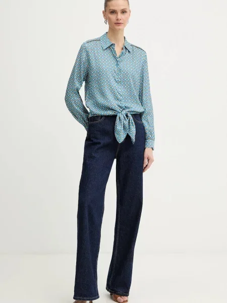 Сорочка IBlues PATTINO