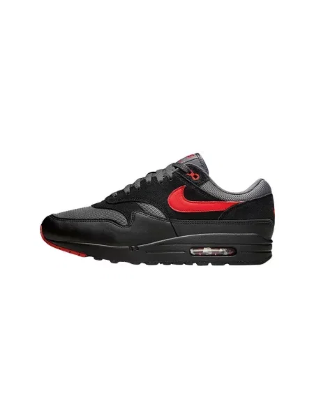 Pantofi Nike negru