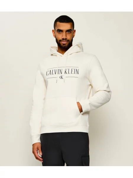 Calvin Klein Jeans Hanorac