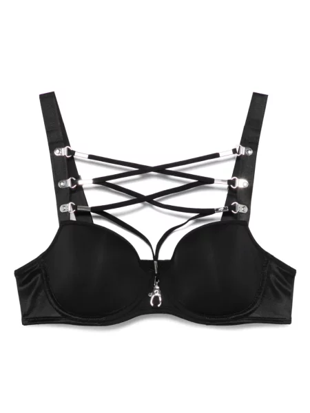 Sutien Marlies Dekkers negru