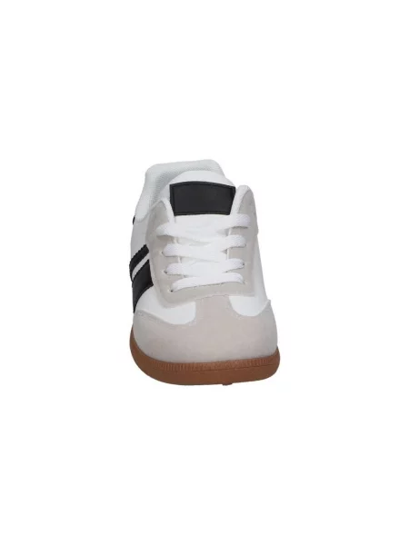 Tenisice Meivashoes bijela