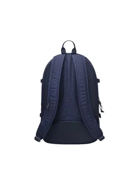 Rucsac Converse albastru