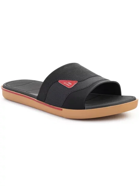 Pantofi Rider negru