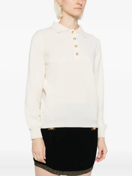 Tricou polo Blazé Milano
