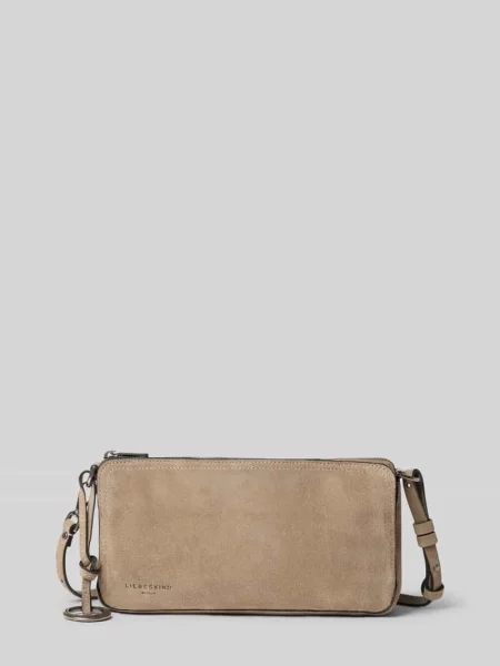 Torebka crossbody Liebeskind