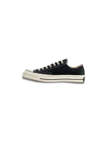 Pantofi Converse alb