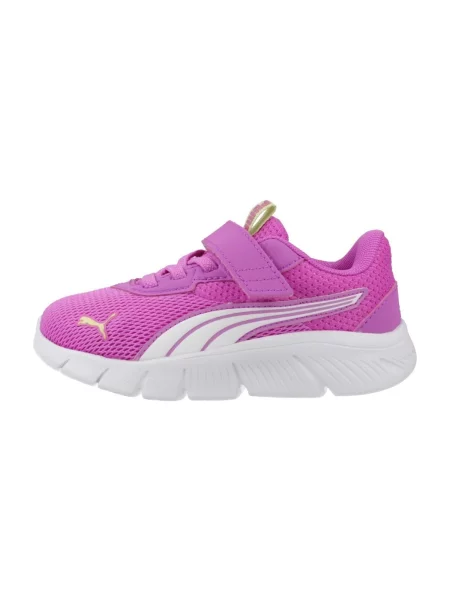 Pantofi copii Puma roz